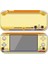 Alışveriş Ayısı Nintendo Switchlite Çizilmeye Karşı Koruyucu Film (Yurt Dışından) 1