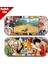 Nintendo Switch Lite'ın Sticker 062'İ Ile Uyumlu (Yurt Dışından) 1