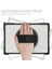 Microsoft Surface Pro 4/5/6/7 Için Tpu + Pc Kılıfı (Yurt Dışından) 3