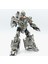 Transformers SS54 Uçak Megatron Figür Model Oyuncak 21CM (Yurt Dışından) 3