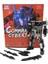 Transformers Film Serisi Commander Dark Optimus Prime Karakter Maket Oyuncak 17CM (Yurt Dışından) 1