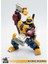 Transformers Tian Yuan Power Dörtlü Form Maymun Kaptan Karakter Maket Oyuncak 15CM (Yurt Dışından) 4