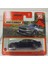 Match.. 70 Years 1:64 2018 Dodge Charger ( Küçük Boy Metal Araba) 2