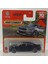 Match.. 70 Years 1:64 2018 Dodge Charger ( Küçük Boy Metal Araba) 4