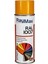 Sprey Boya RAL.1007 400ML 1