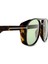FT1022 - 52N Unısex Güneş Gözlüğü 3