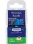 Ahşap Freze Bıçağı 21-28614308 Küre Freze Ucu Sap(D): 8 mm 3