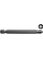 530342 Yıldız Bits Uç (Philips) PH2X75 mm 1
