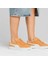Suede Xl 39520520 Kadın Sneaker 3