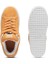 Suede Xl 39520520 Kadın Sneaker 4
