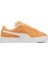 Suede Xl 39520520 Kadın Sneaker 5