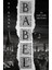 Babel - R. F. Kuang (Hardcover) 1