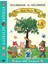 Pan Macmıllan Tales From Acorn Wood Sticker Book 1