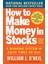 How To Make Money In Stocks - William O'Neil 1