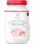 Collagen 500gr 1