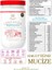 Collagen 500gr 4