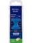 Ahşap Freze Bıçağı 20-34935012 Boğa Kesim Freze Ucu Sap 12 mm 3