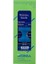 Ahşap Freze Bıçağı 20-34935012 Boğa Kesim Freze Ucu Sap 12 mm 4