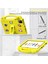 Blackview Oscal Pad 15 2023 10.36/tab 11 Için Eva Tablet Kılıfı (Yurt Dışından) 3