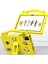 Blackview Oscal Pad 15 2023 10.36/tab 11 Için Eva Tablet Kılıfı (Yurt Dışından) 4