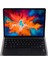 DY-P10-C Bluetooth Klavye Koruyucu Deri Kılıf Lenovo Tab P10 10.1 Inç Için Altın (Yurt Dışından) 4