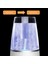 Dunhome Xt-1.3 Taşınabilir Dezenfeksiyon Suyu Üretici Elektrikli Sprey Şişesi - %99.9 Sterilizasyon Oranı ile Dezenfektan Sıvı Üretme Makinesi | 250 ml Kapasite - Beyaz 2