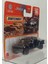 Matc.. 70 Years 20 Jeep Gladiatör ( Küçük Boy Metal Araba) 1