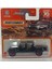 Matc.. 70 Years 20 Jeep Gladiatör ( Küçük Boy Metal Araba) 2