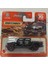 Matc.. 70 Years 20 Jeep Gladiatör ( Küçük Boy Metal Araba) 4