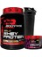 Gold Whey Protein Tozu 960 gr Çikolata Aromalı + Creamax Kreatin 120 gr + Shaker 1