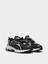 Morphic Retro 39592003 Erkek Sneaker 1