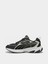 Morphic Retro 39592003 Erkek Sneaker 2