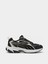 Morphic Retro 39592003 Erkek Sneaker 3