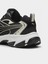 Morphic Retro 39592003 Erkek Sneaker 4