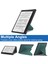 Kobo Elipsa 2e Için Deri Akıllı Tablet Kılıfı (Yurt Dışından) 5