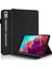 Lenovo Tab P12 /xiaoxin Pad Pro 12.7 Için Ağaç Tablet Kılıfı (Yurt Dışından) 1