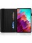 Lenovo Tab P12 /xiaoxin Pad Pro 12.7 Için Ağaç Tablet Kılıfı (Yurt Dışından) 3