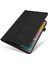 Lenovo Tab P12 /xiaoxin Pad Pro 12.7 Için Ağaç Tablet Kılıfı (Yurt Dışından) 4