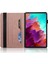 Lenovo Tab P12 /xiaoxin Pad Pro 12.7 Için Ağaç Tablet Kılıfı (Yurt Dışından) 3