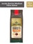 Barista Medium Filtre Kahve 200 gr x 12 Adet 1