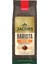 Barista Medium Filtre Kahve 200 gr x 12 Adet 2
