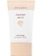 Confort Air Fit BB Cream No. 21 Light Nude 50 ml 1