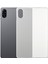 Honor Pad X9 / X8 Pro Için Tpu Tablet Kılıfı (Yurt Dışından) 1
