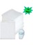 Balonlu Patpat Torba Bantlı 15x20 +5 (25 Adet) Baloncuklu Torba 2
