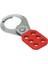 YD-K02 Yade Eked Loto Ürünleri 38MM Çelik Kilit Çoklayıcı Kiliti 1