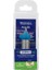 Ahşap Freze Bıçakları 19-22215012 Motif Freze Ucu Sap(D): 12 mm 4