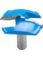 Ahşap Freze Bıçakları 21-50812712 Motif Freze Ucu Sap(D): 12 mm 1