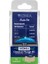 Ahşap Freze Bıçakları 21-50812712 Motif Freze Ucu Sap(D): 12 mm 4