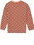Kız Çocuk Somon Sweatshirt 50298157-VR047 4
