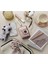 Instax Mini Liplay Hybrid Blush Gold Fotoğraf Makinesi 3